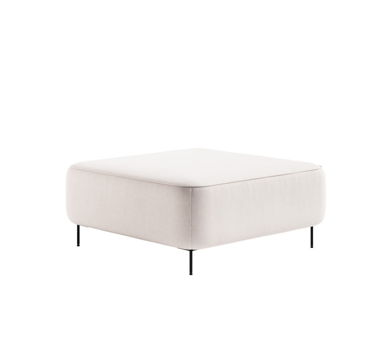 Модуль Sofa S4 ShishkaProject3
